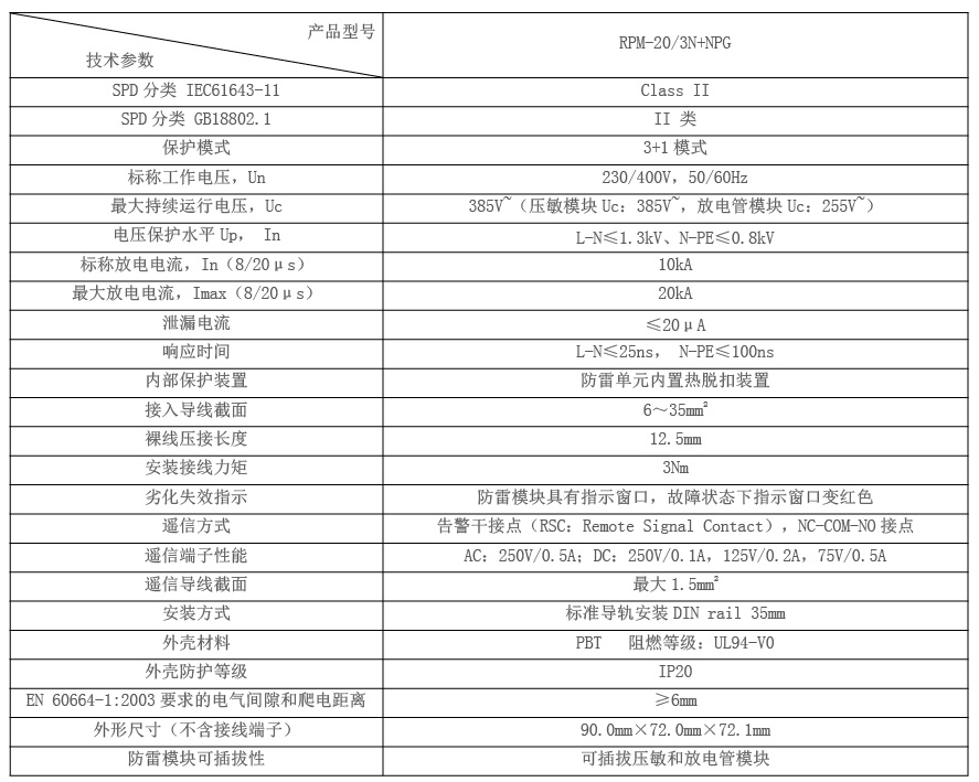 RPM-20-3+1(防脱)-01.jpg